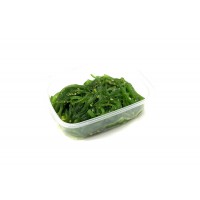 Chuka Wakame zeewier salade (80-85g)*